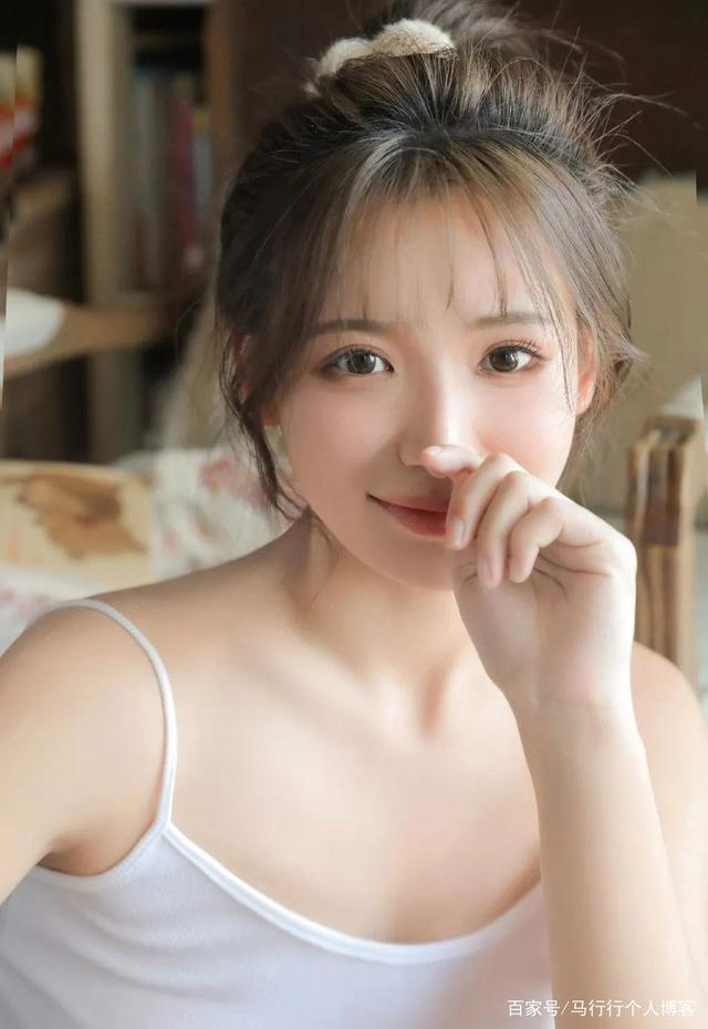 嘉善哪里可以找到比较靠谱的南京商务伴游？