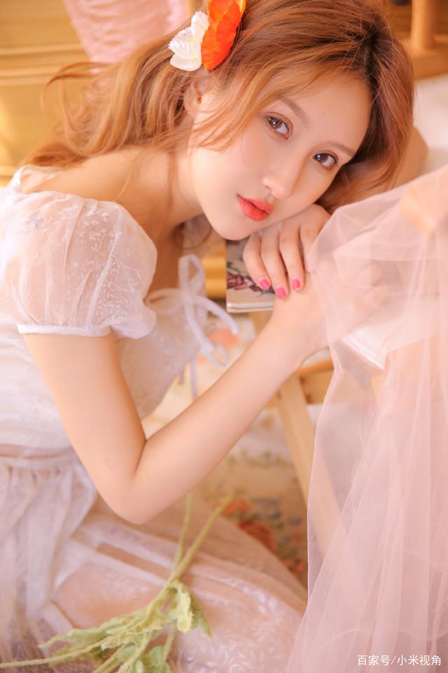 嘉善金华商务伴游李红