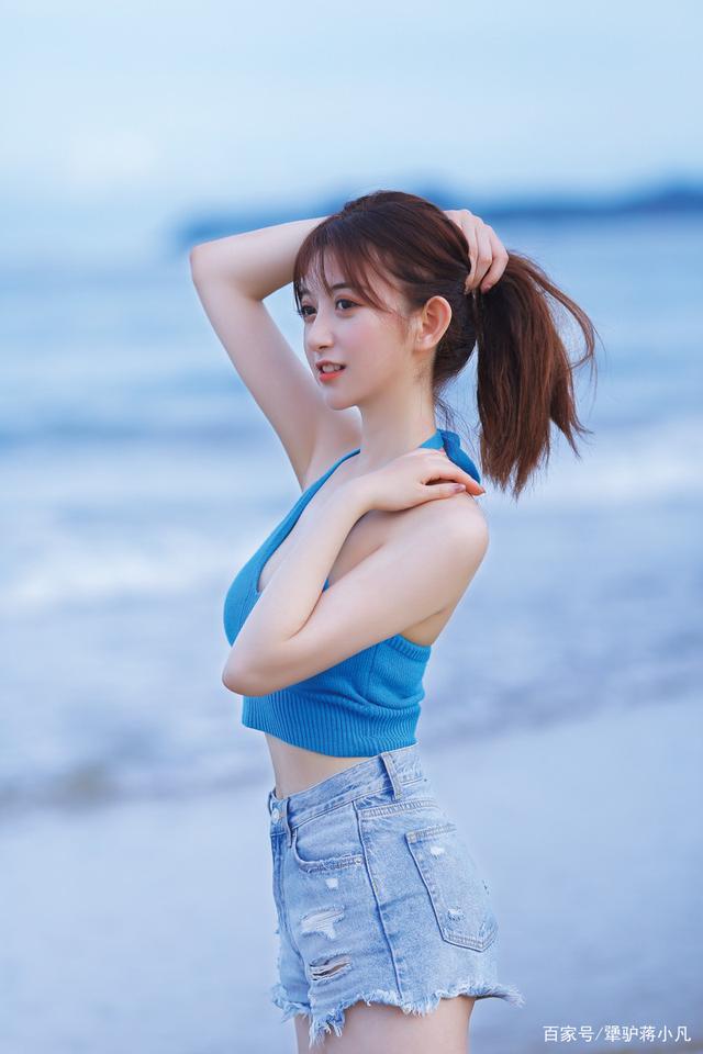 嘉善南京高端伴游学生兼职伴游谭莉娜