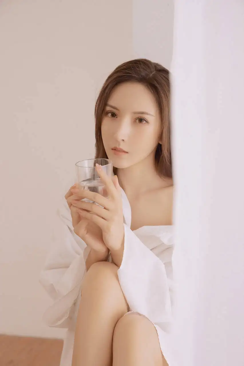 嘉善贵阳私人伴游幼师费费子