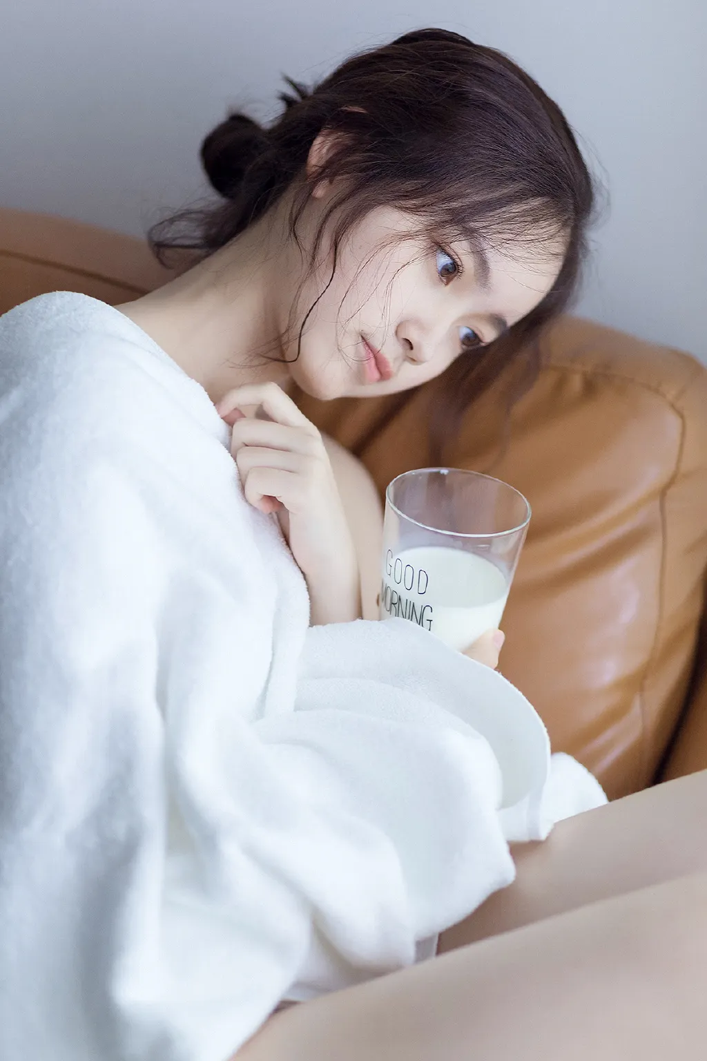 嘉善合肥私人伴游办公室文员兼职伴游章慧