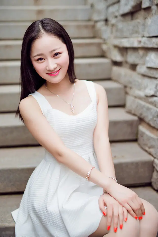 嘉善温州私人伴游商务伴游乔妹的联系方式！