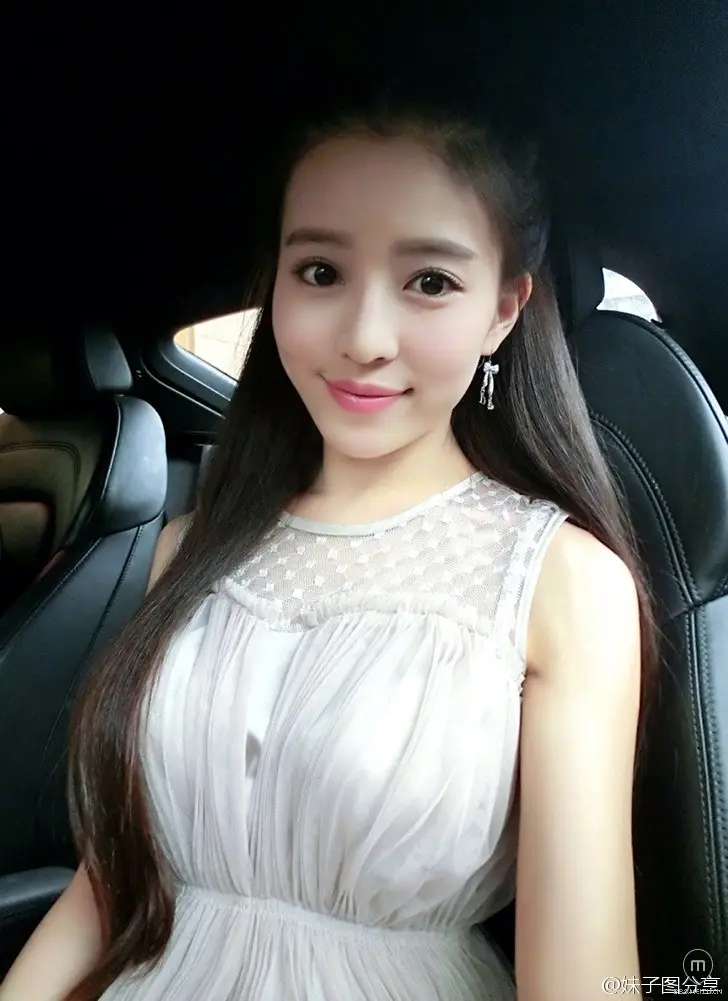 嘉善淮安私人伴游哪里可以找到？价格怎么算？