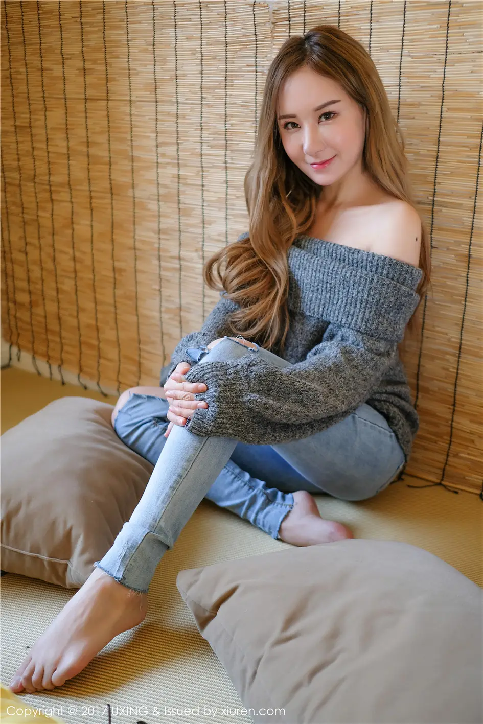 嘉善青岛私人伴游花花