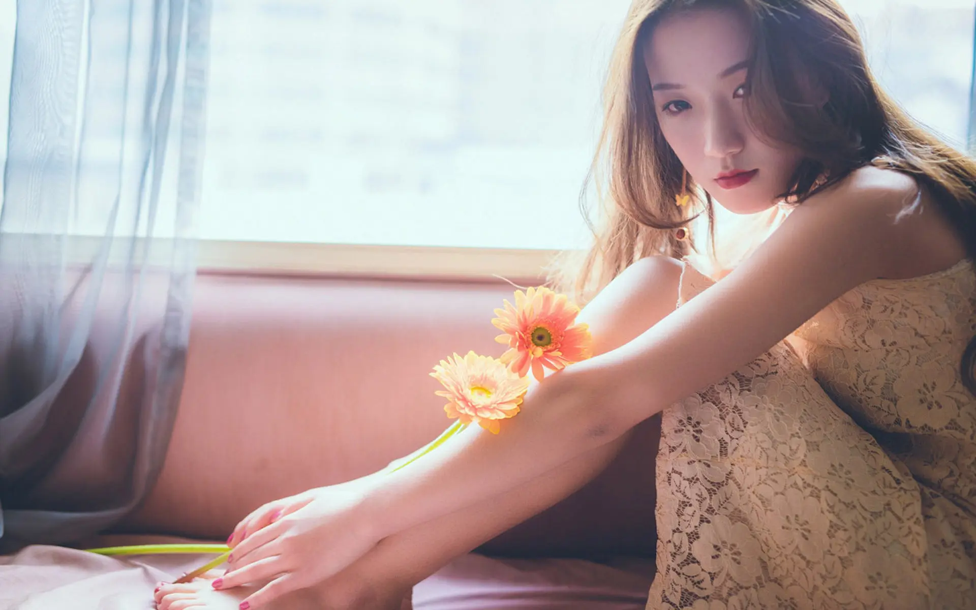 嘉善广州高端私人伴游萧舒慎怎么收费的