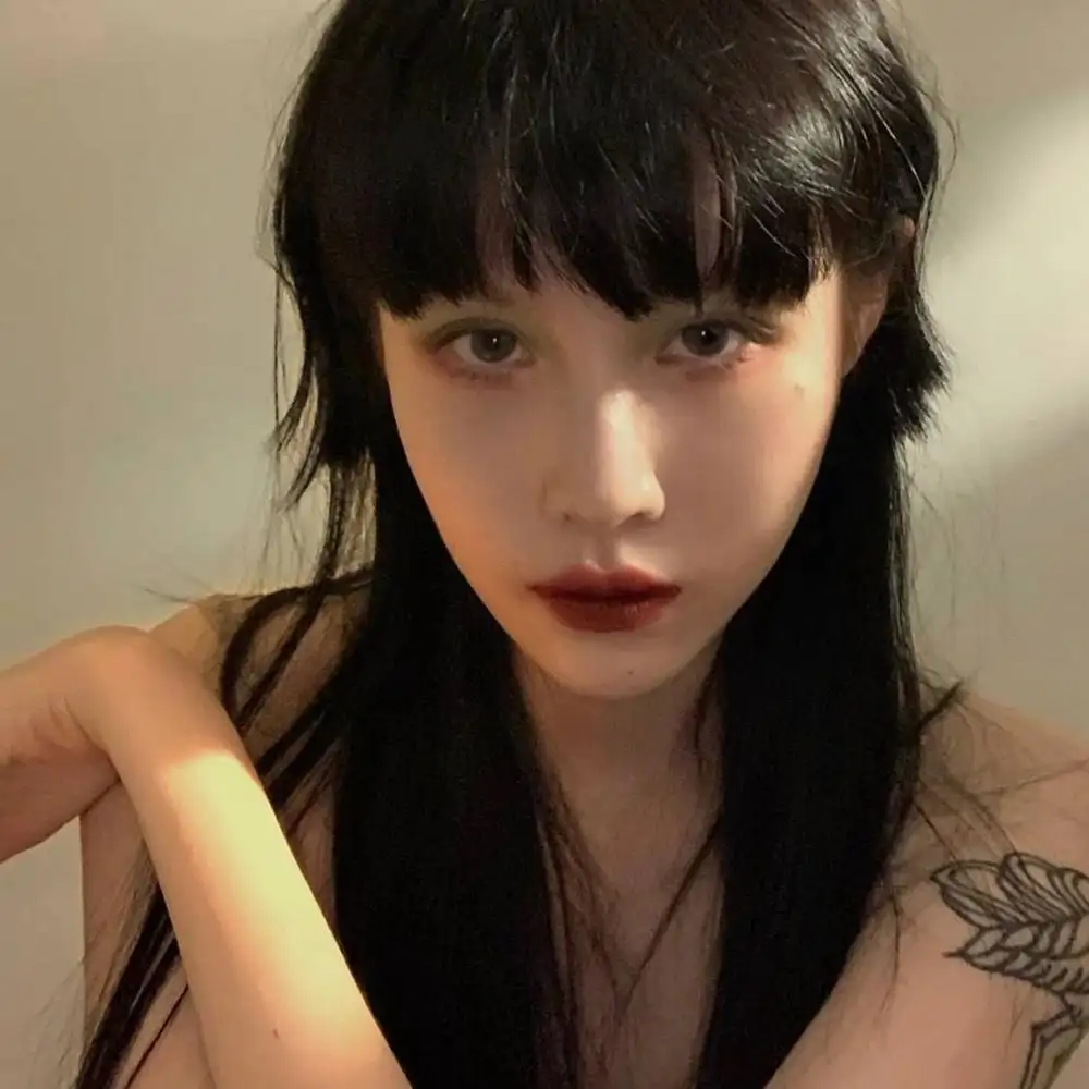 嘉善昆明私人伴游，云南滇池畅行!