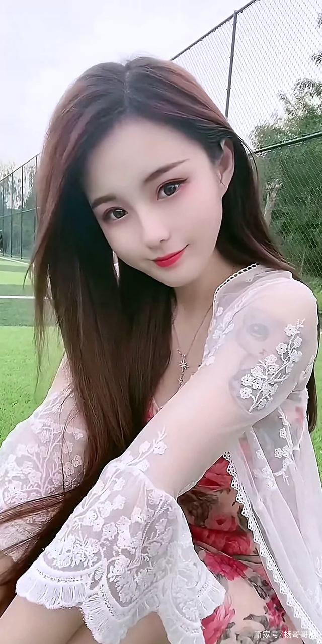 嘉善榆林私人伴游章紫曦