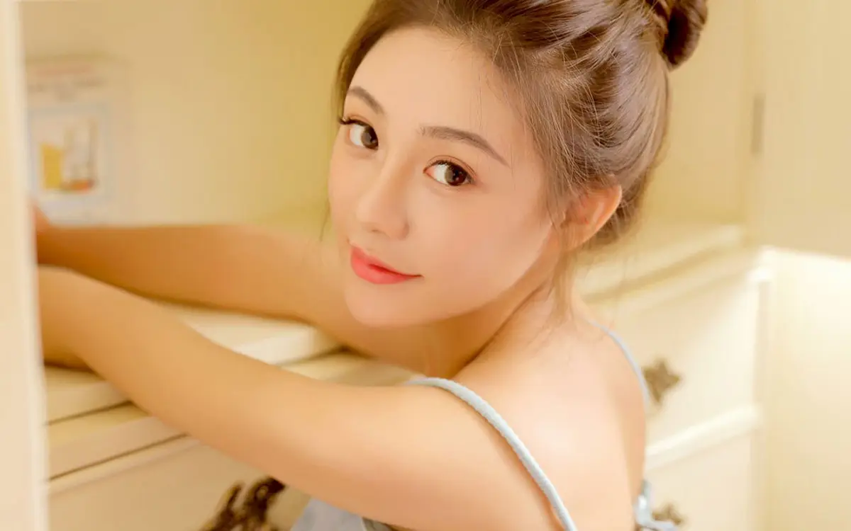 嘉善长沙私人伴游和你同游三大名楼