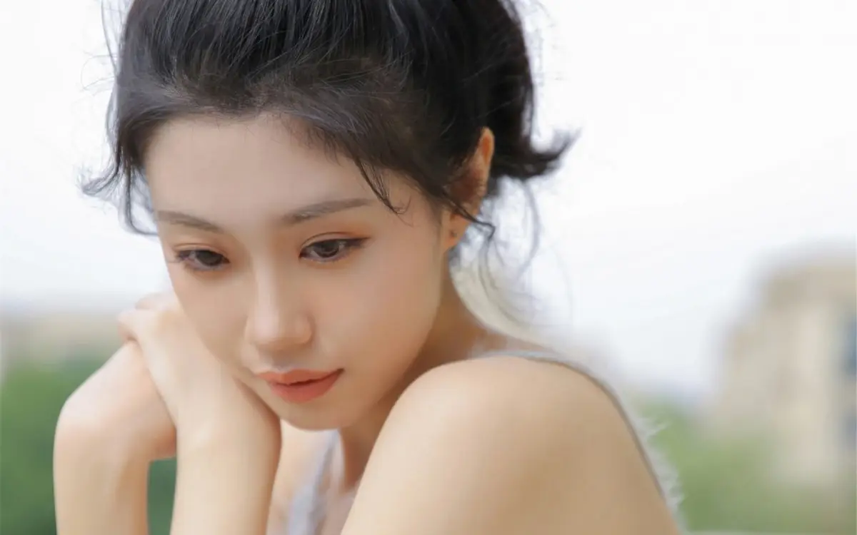 嘉善石家庄私人伴游杨琛琛