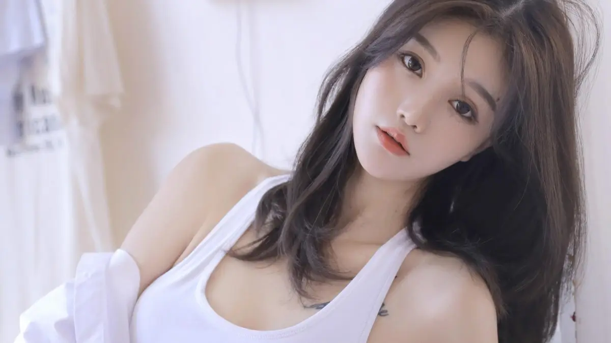 嘉善秦皇岛私人伴游