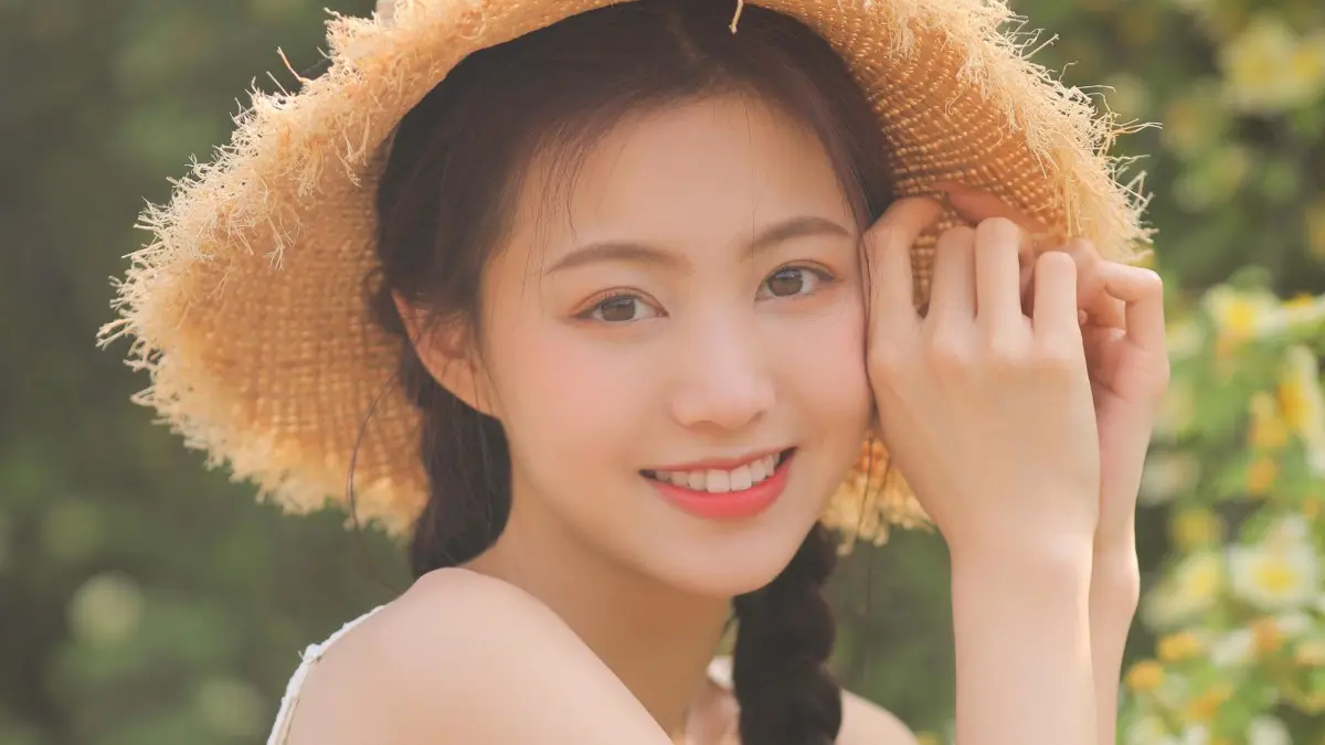 嘉善南昌私人伴游戴佳妮