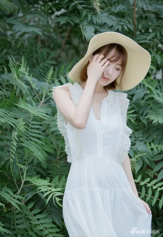 嘉善台州高端私人伴游收费是否合理？又有哪些服务？