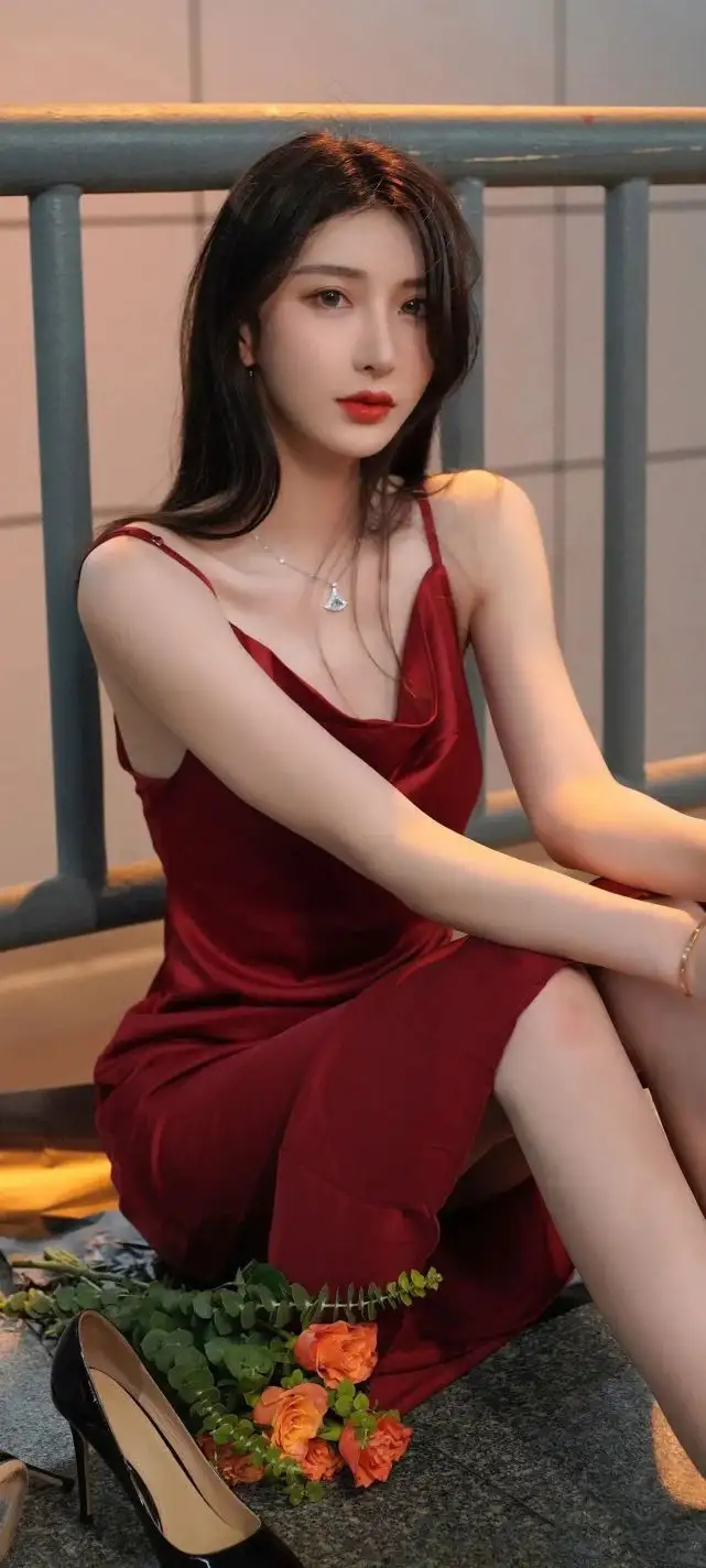 嘉善武汉高端商务伴游费菲