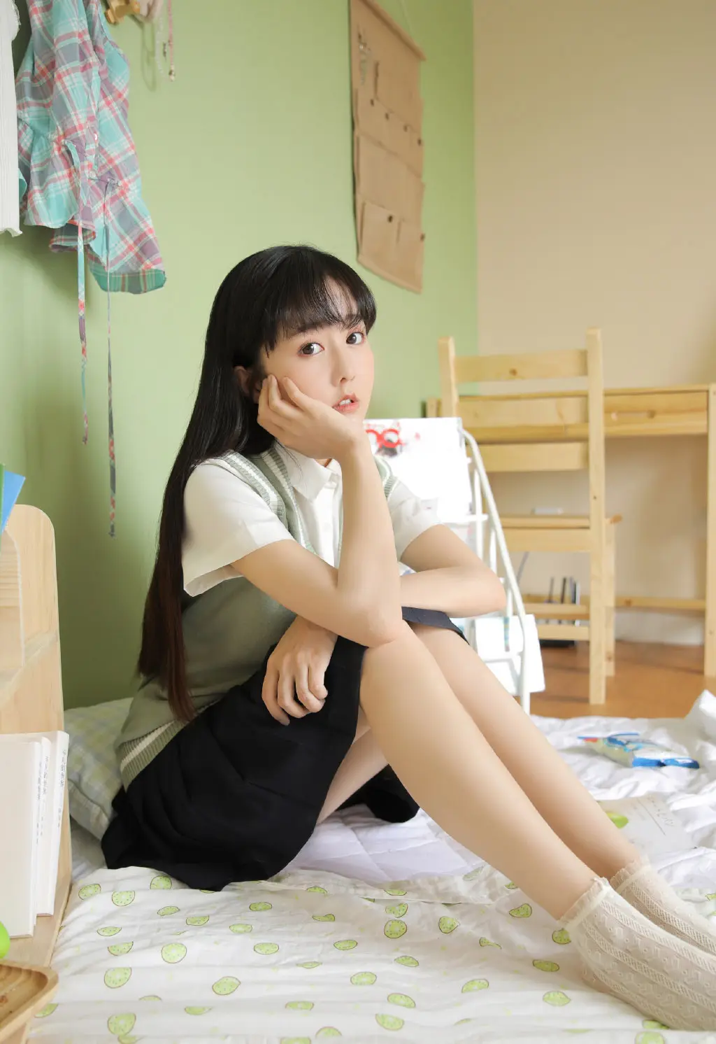 嘉善江苏盐城私人伴游会计师方琼