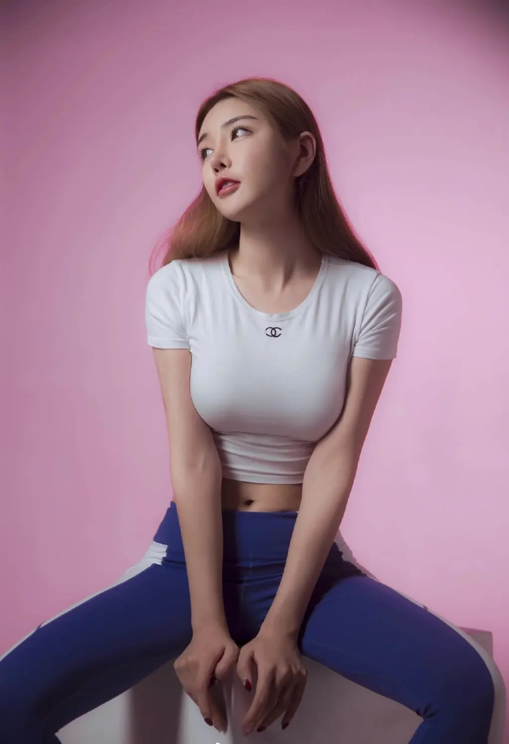 嘉善私人伴游   高雅杰