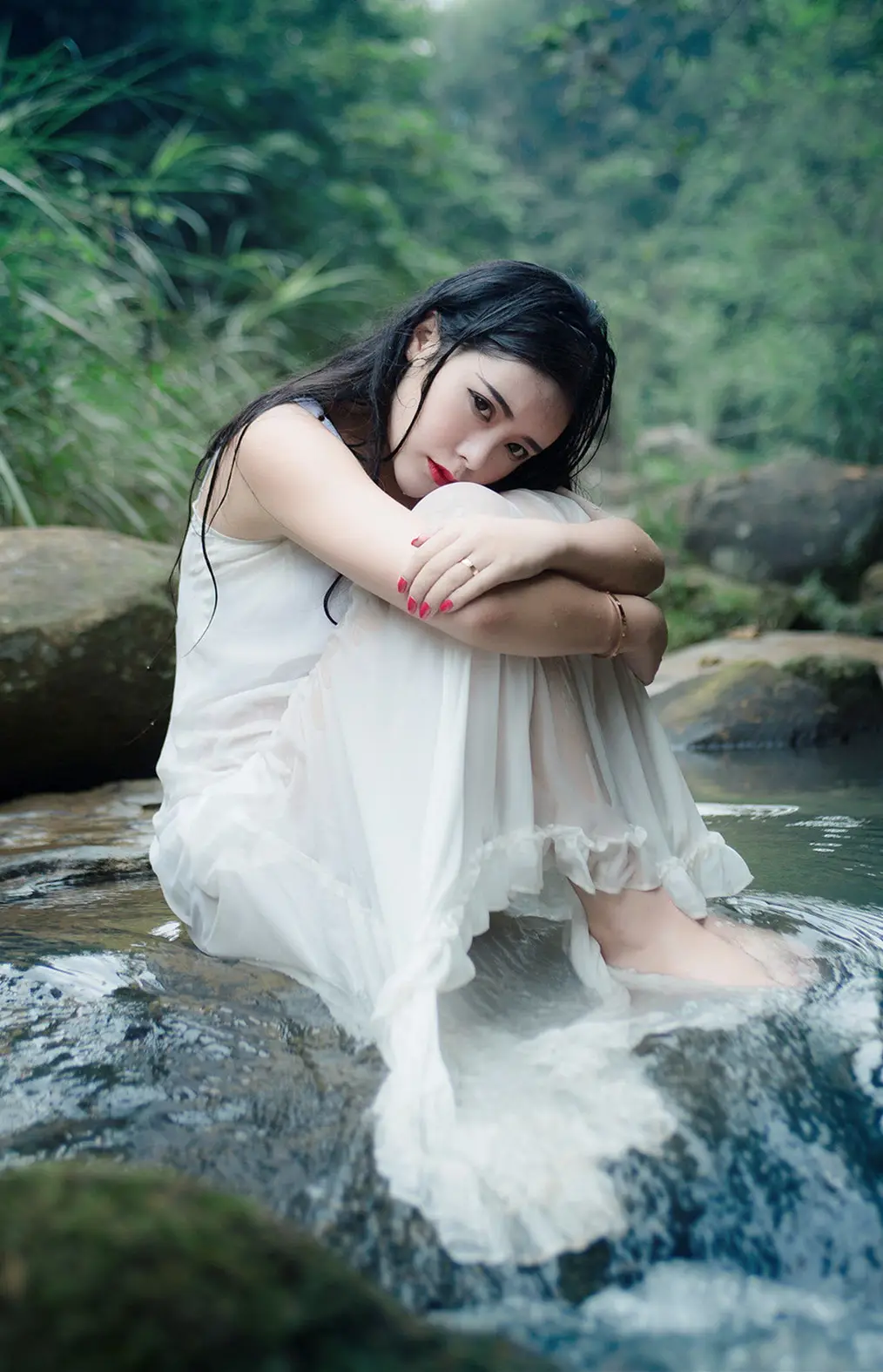 嘉善郑州高端私人伴游小野梨子