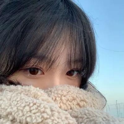 嘉善私人伴游招聘极品大蜜模特[招聘伴游日结工资]本场所报销路费-提供公寓宿舍