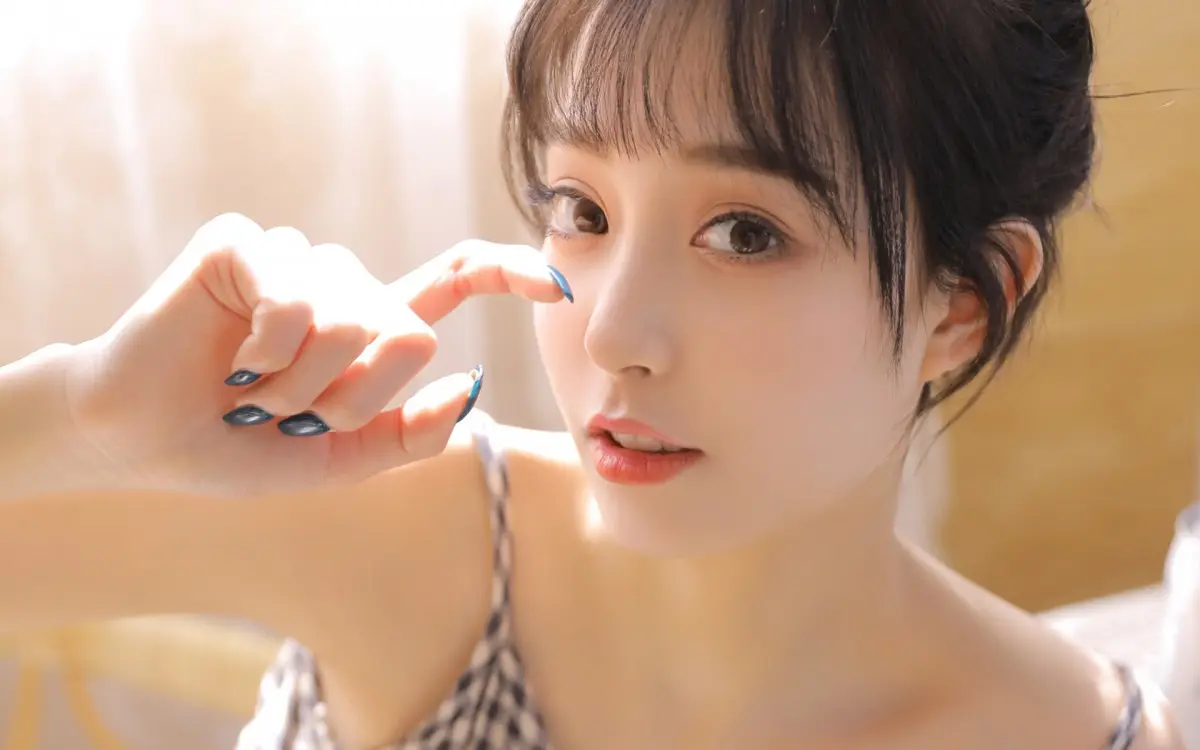 嘉善长春伴游私人陪游