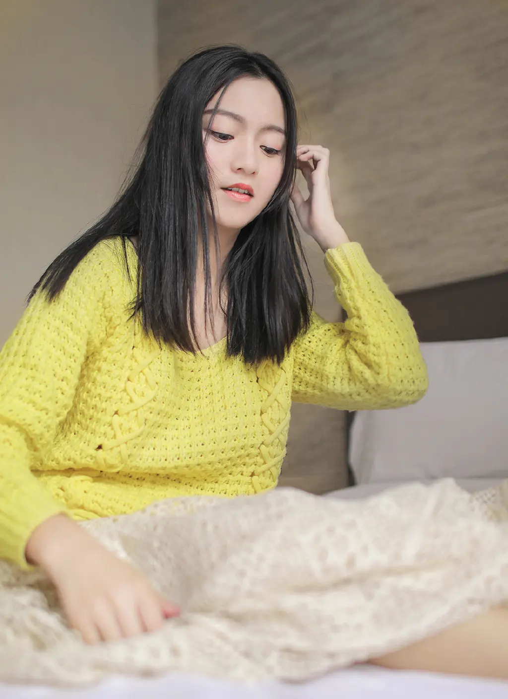 嘉善和乌鲁木齐私人伴游一起梦回喀纳斯
