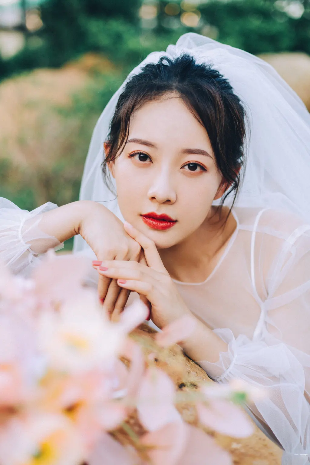 嘉善徐州私人伴游林晓芸