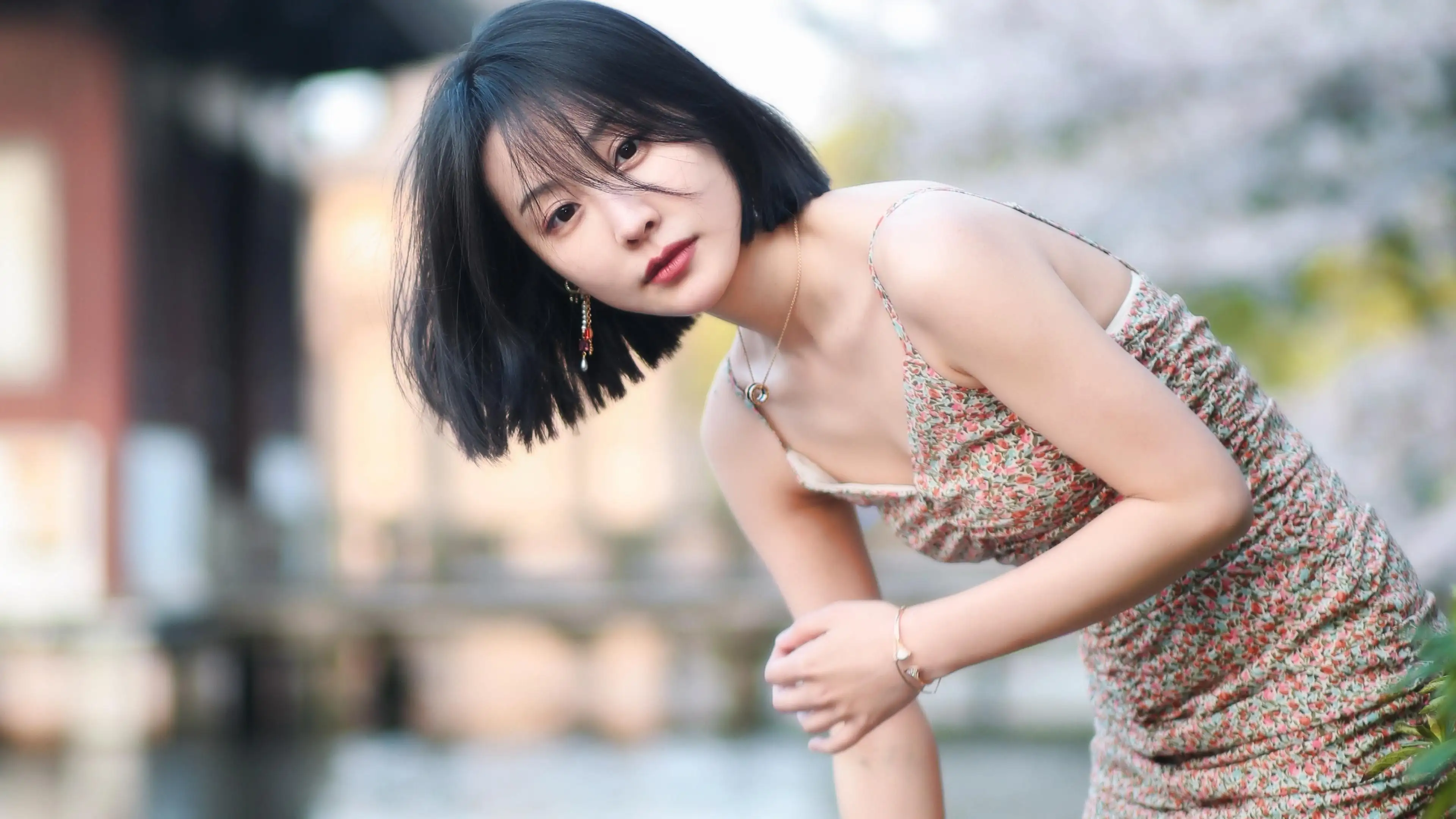 嘉善成都伴游小姐姐雅美