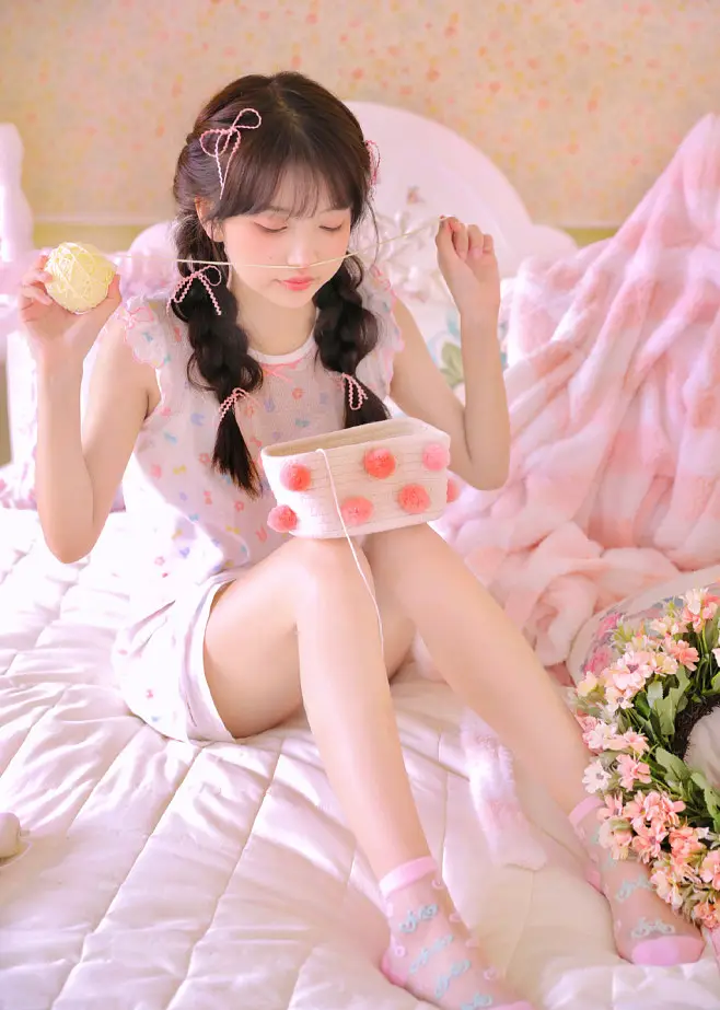 嘉善泉州伴游王晓媚的联系方式
