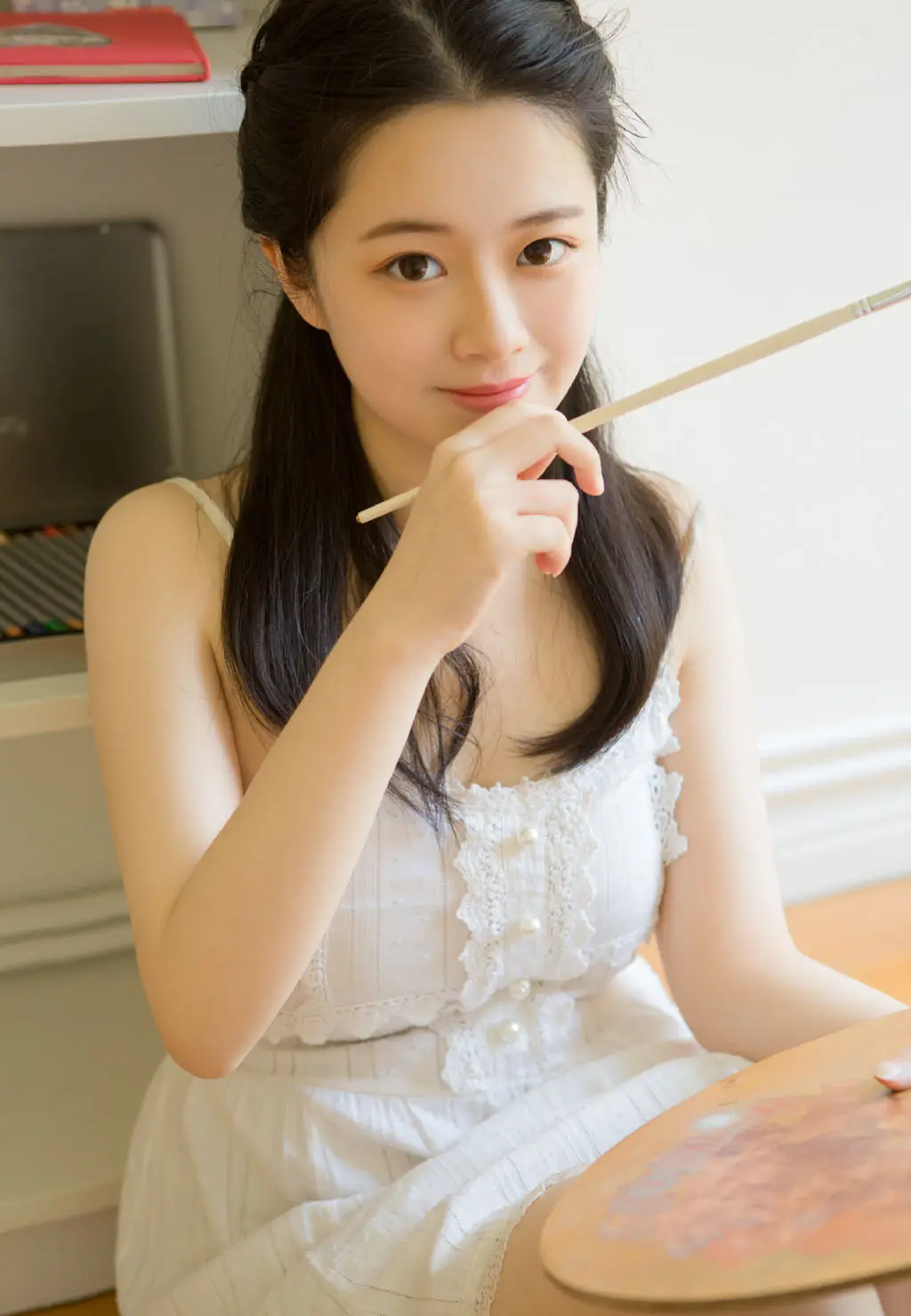 嘉善厦门伴游小姐姐谭卓