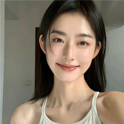 嘉善黄金伴游：无爱一身清的资料