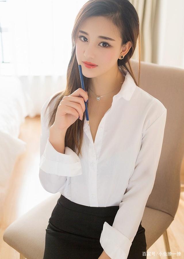 嘉善宁波伴游小姐姐付蓉