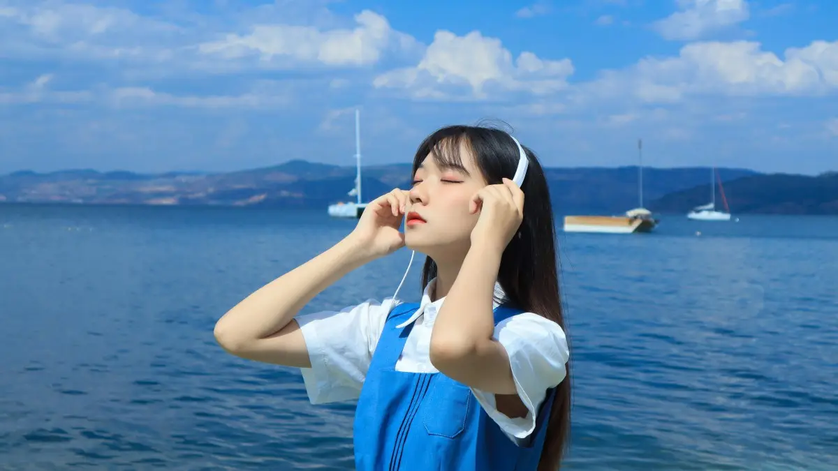 嘉善汕头私人伴游幼师郑曦的个人信息