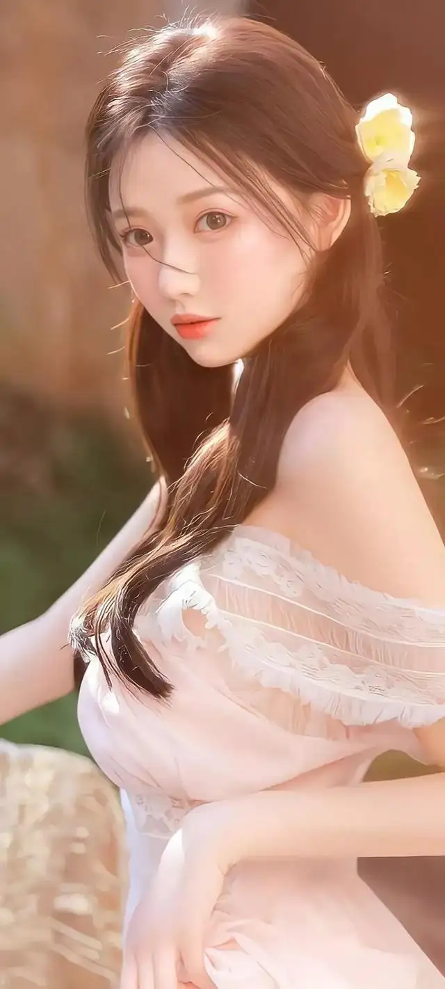 嘉善沧州私人伴游蒋诗萌