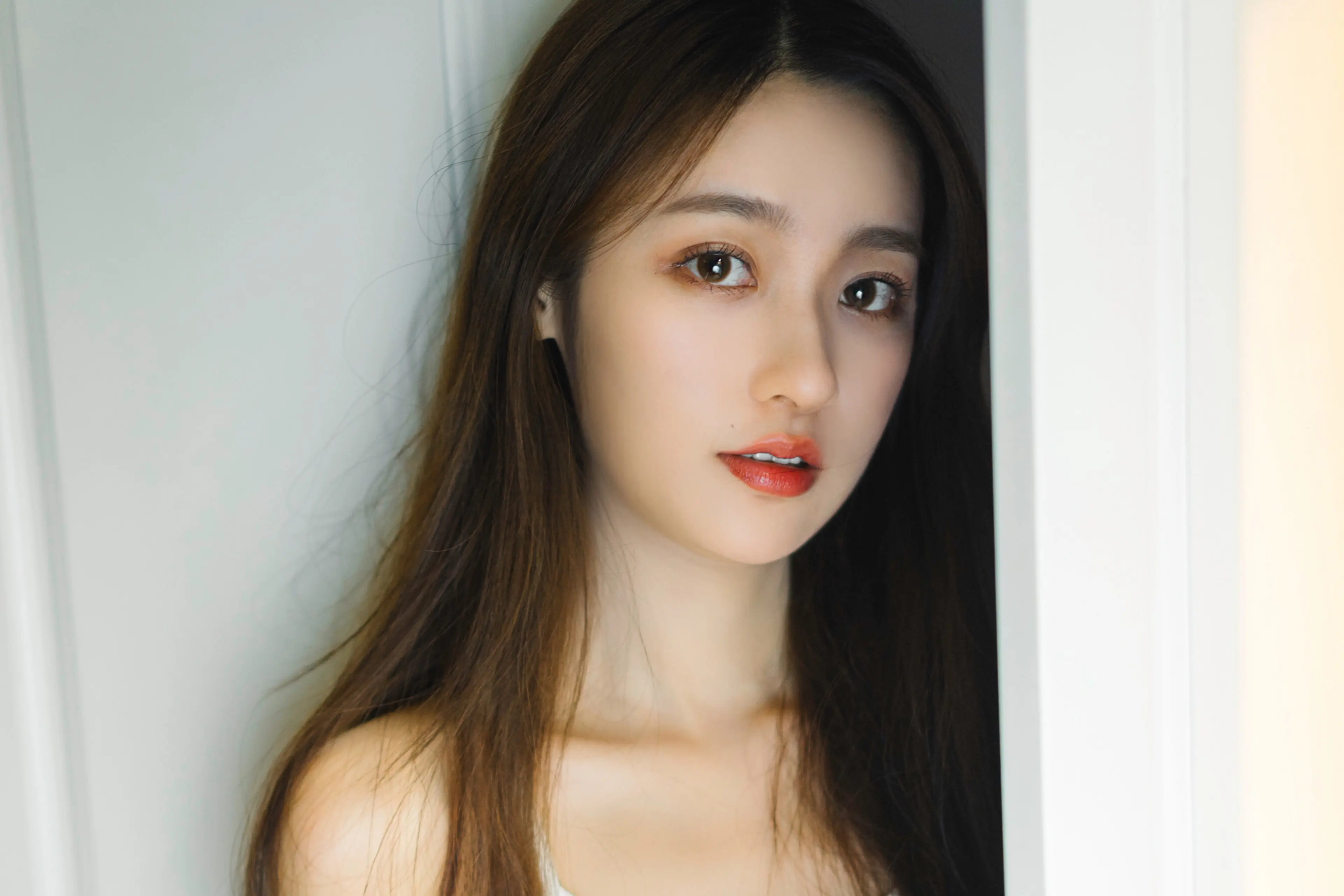 嘉善宜昌伴游小姐姐林诗诗
