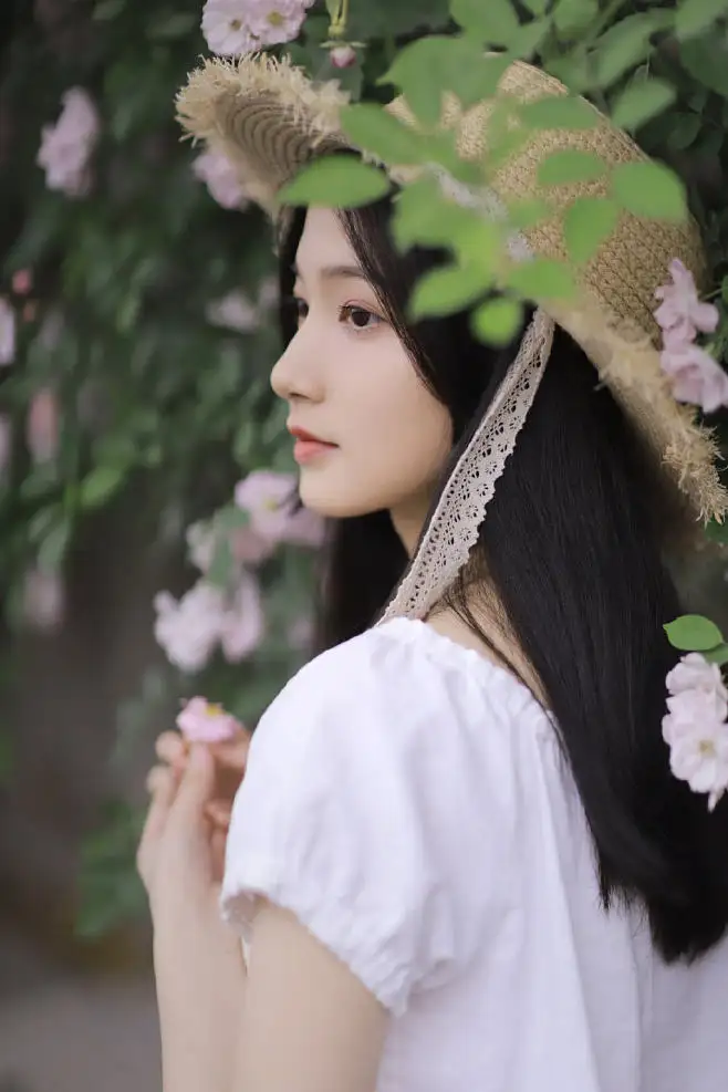 嘉善喀什私人伴游李菲儿