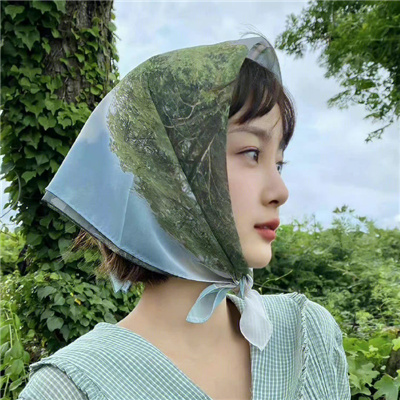 嘉善伴游,伊彦(jiangzem)杭州私人伴游 第一导游网推荐
