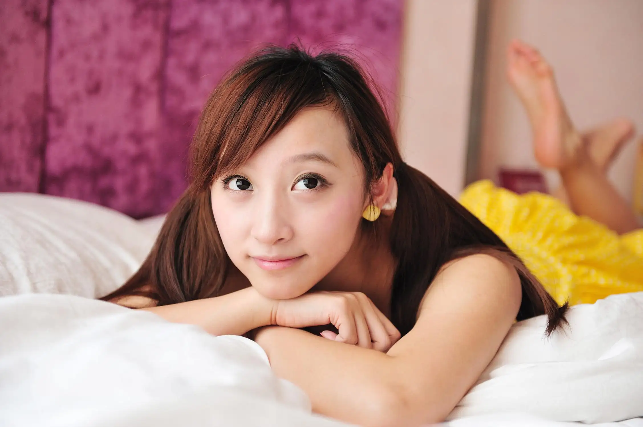 嘉善无锡商务伴游李梦