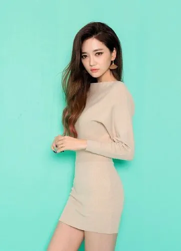 嘉善大连伴游慧姐