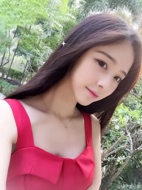 嘉善贵阳私人伴游童佳丽