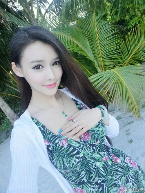 嘉善柳州伴游张莉