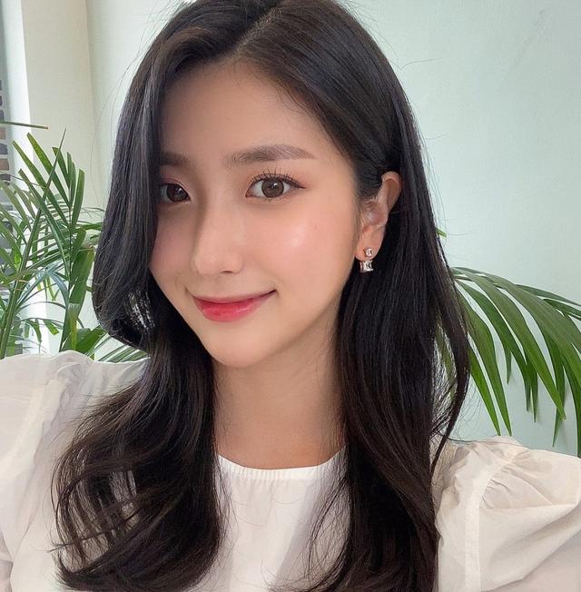 嘉善太原伴游小姐姐