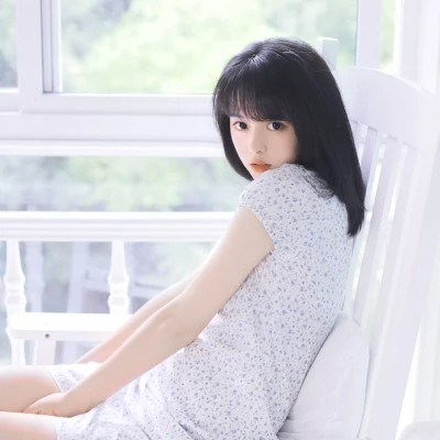 嘉善如何通过培训提升伴游服务的专业素养