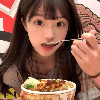 嘉善商务伴游工作与旅行的完美结合