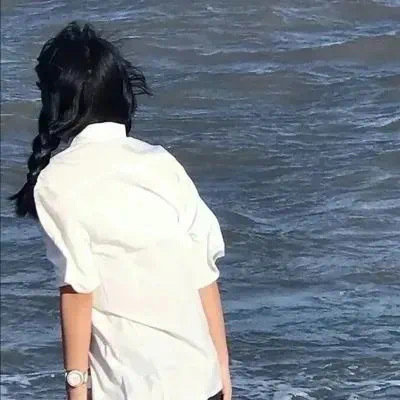 嘉善伴游女生武映颖的资料