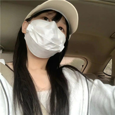 嘉善伴游女生闫静槐的资料