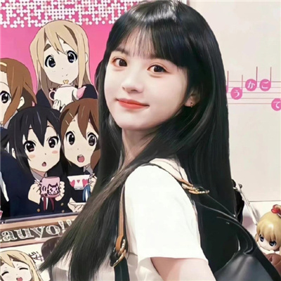 嘉善伴游女生易云的资料