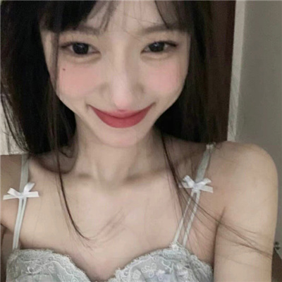 嘉善伴游女生楚方方的资料