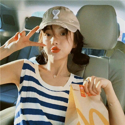 嘉善伴游女生铎忆柏的资料