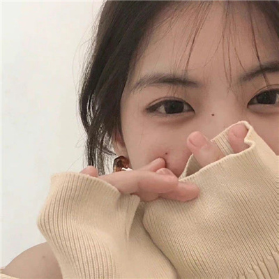 嘉善伴游女生樊嘉淑的资料