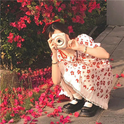 嘉善伴游女生飞傲松的资料