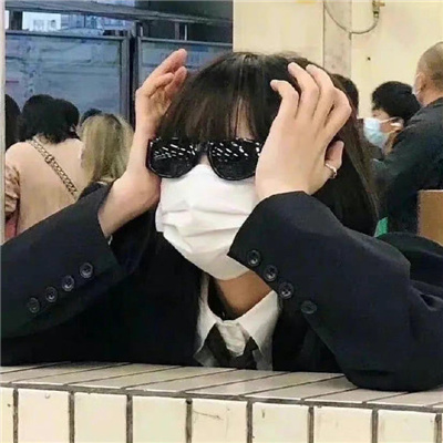 嘉善伴游女生冯萧玉的资料