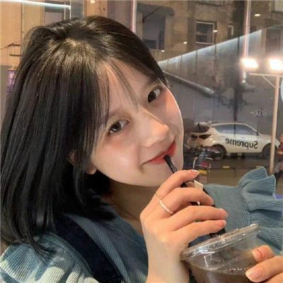 嘉善伴游女生逢丝微的资料